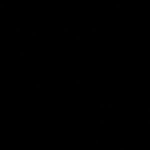 Meet your Posher, Danny